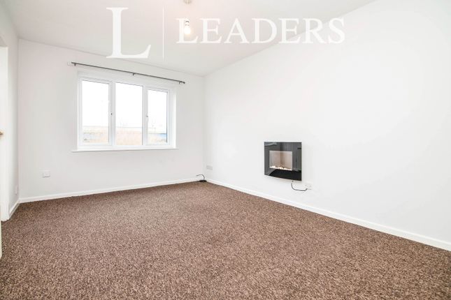 5, Worsey Drive, West Midlands photo 3