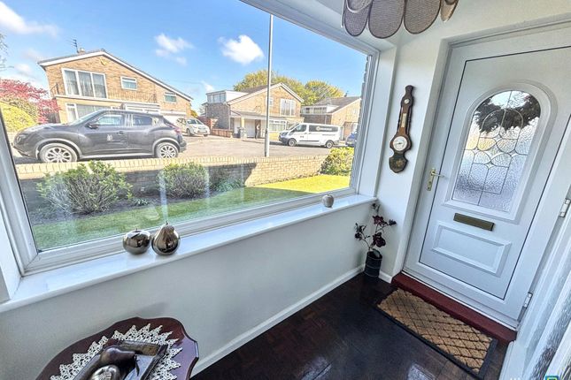 43, The Demesne, Ashington photo 4