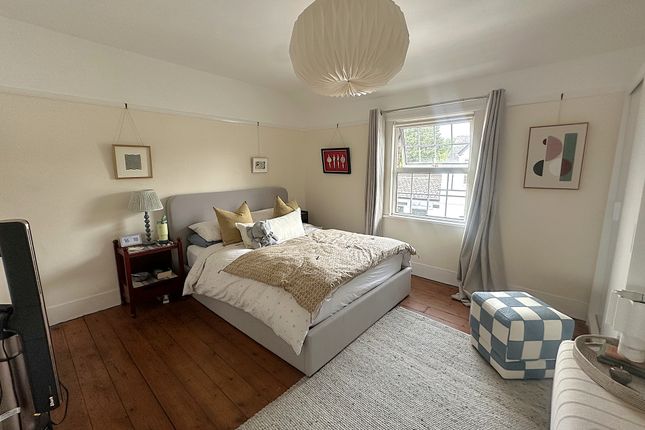 57, High Street, Huntingdon photo 4
