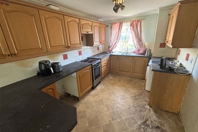 57, Catherton, Telford photo 2