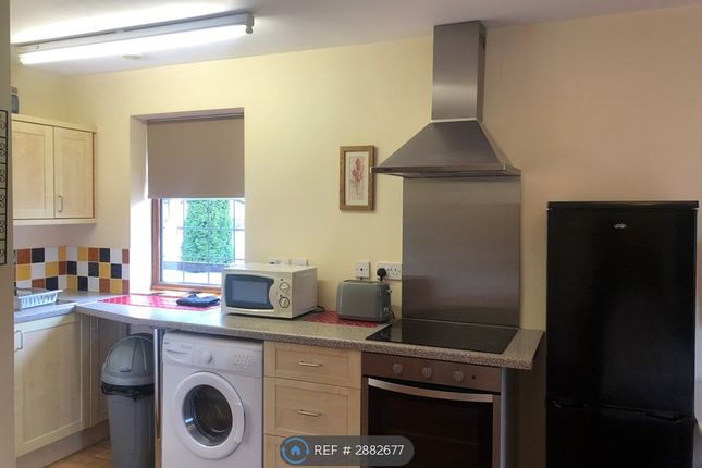 Parks Rest, Gatehouse Lodges Cadeby Lane, Cadeby, Market Bosworth, Nuneaton photo 2