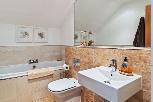 Nash House Tenby-19.Jpg
