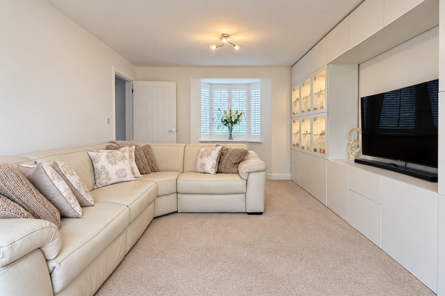 Marsh Lane, Minehead photo 4