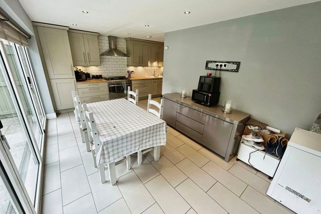 1A,, Cape Street, Greater Manchester photo 4