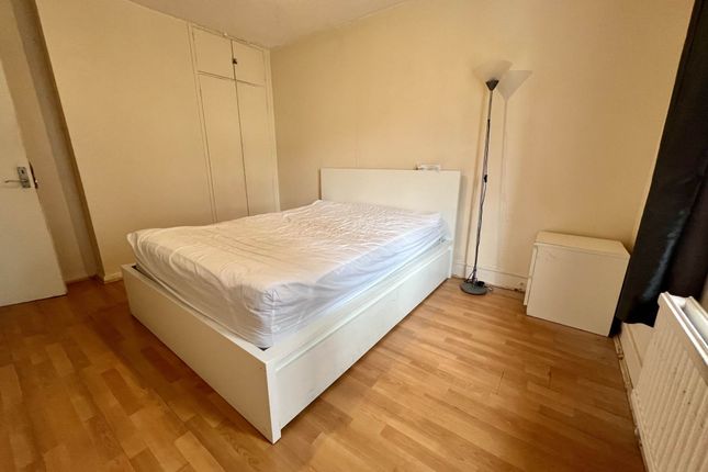 Room to rent in Reed Road, Tottenham London