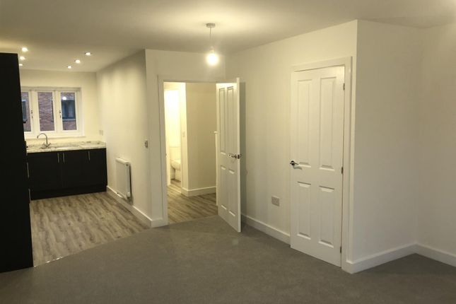 Terraced house for sale in Golden Meadows, Hartlepool