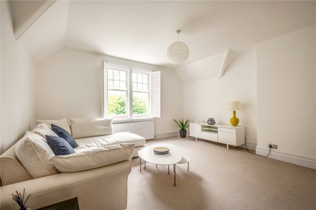 Flat 6, 20, Fourth Avenue, East Sussex photo 2