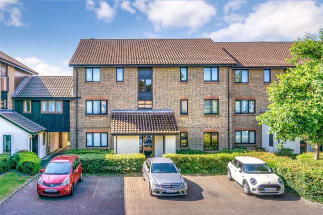 Whitecroft Front Shot.Jpg