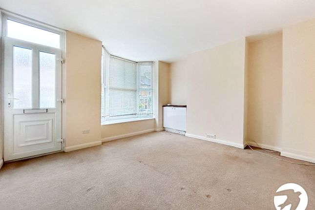 19, Hardy Street, Kent photo 4