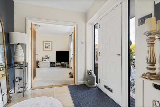 1, Moorfield, Harston photo 3