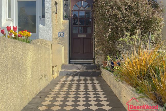11, Royal Drive, Onchan photo 4