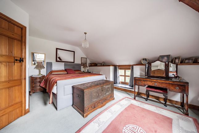 1361052-17-68E7E9...