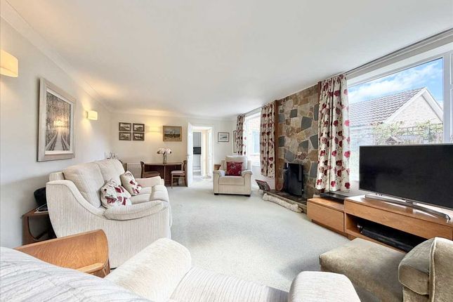 17, Ash Grove, Nottingham photo 4