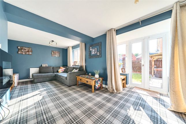 2, Troydale Park, West Yorkshire photo 2