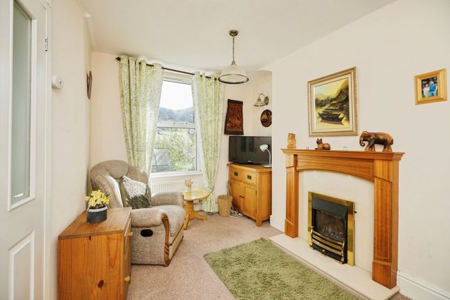 6, Bowydd Road, Gwynedd photo 2