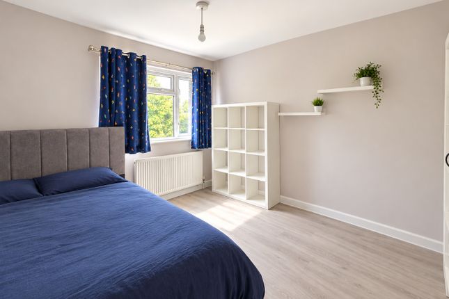 4, Wimpson Gardens, SOUTHAMPTON photo 5