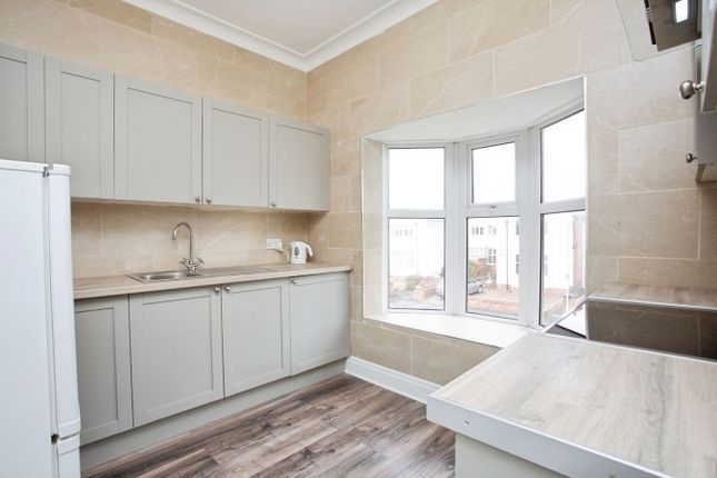 9a, Devonshire Road, Lytham St Annes photo 4
