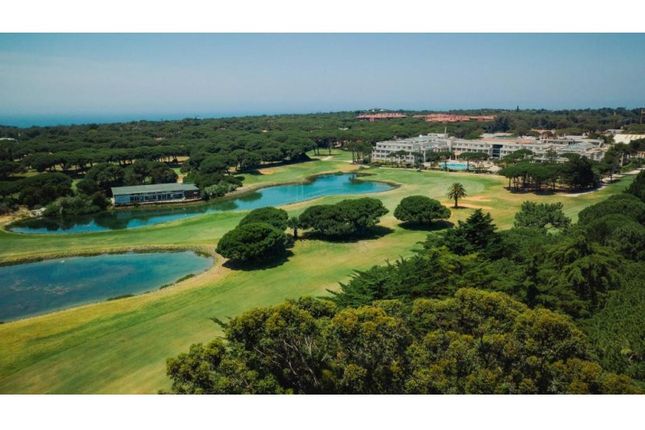Thumbnail Detached house for sale in Cascais E Estoril, Cascais, Lisboa
