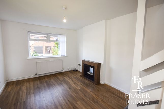 14, Hotel Street, Newton-Le-Willows photo 4