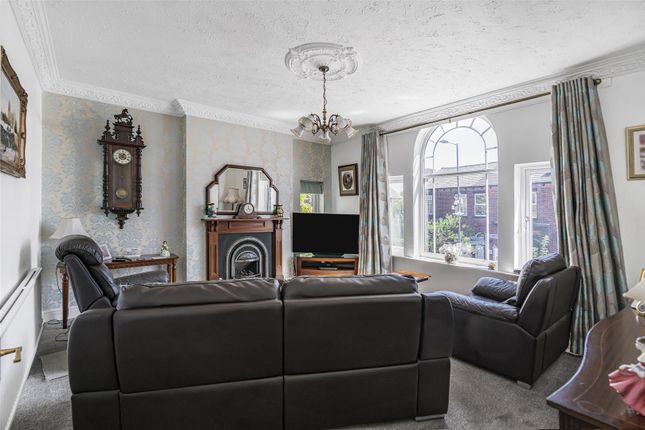 76, St. Helens Rd, Lancashire photo 4
