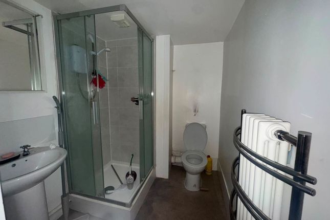 22 Beckett Road, Doncaster photo 2