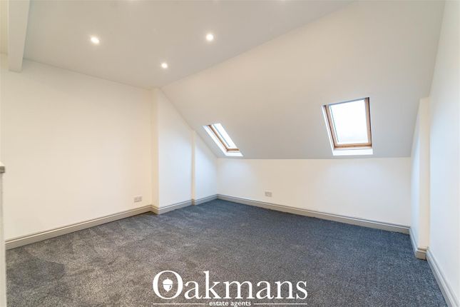 809, Bristol Road South, Birmingham photo 5