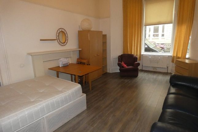 Bentinck Street, Kelvingrove, Glasgow, G3 7TS, Glasgow photo 2