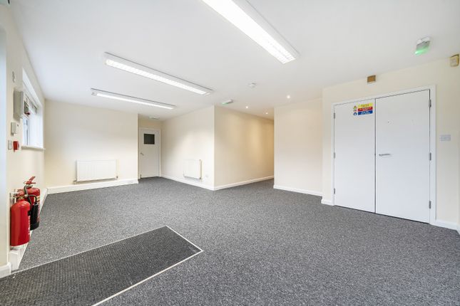 2B Granville Road, Sidcup, Kent photo 4
