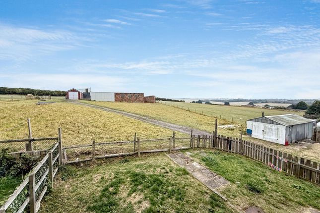 24, Park Road, Trimdon Station photo 4