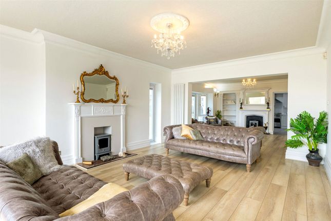 Brookside,, Abbey Road, Conwy photo 3