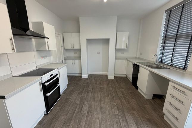 20 Gordon Street, Barnsley photo 3
