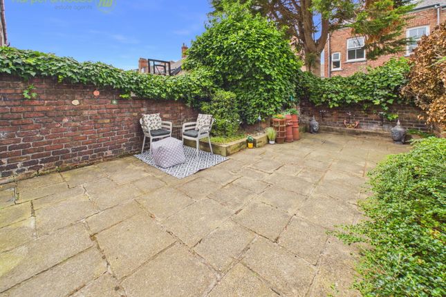 4a, Dovedale Road, Wallasey photo 3