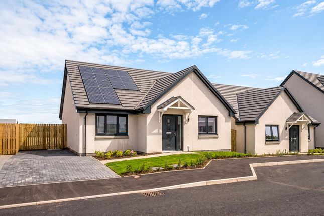 23 Na Daraich, Newtyle, Blairgowrie PH12 8UZ, Blairgowrie photo 3