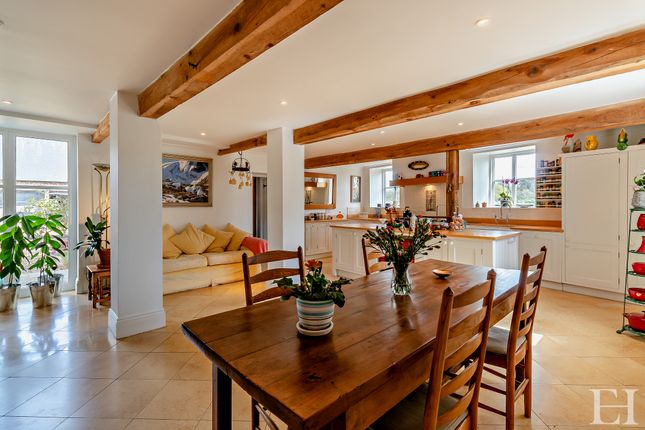 8637096-Interiorwm06-800