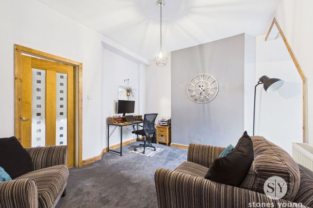 78 Moorfield Avenue, Blackburn photo 3