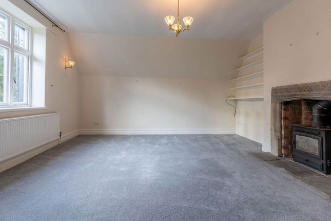 Apt 3, Shepley Grange, Birmingham photo 2