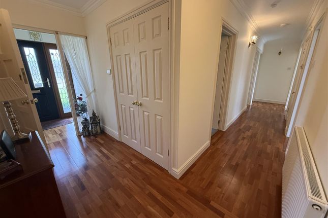15A,, Belvedere Road, Llanelli photo 5
