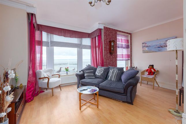 95, Sandylands Promenade, Morecambe photo 3