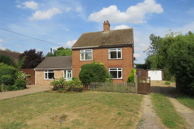 Homes To Let In Yaxley Peterborough Rent Property In Yaxley