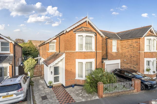 1-1362309-1-68Dd5...