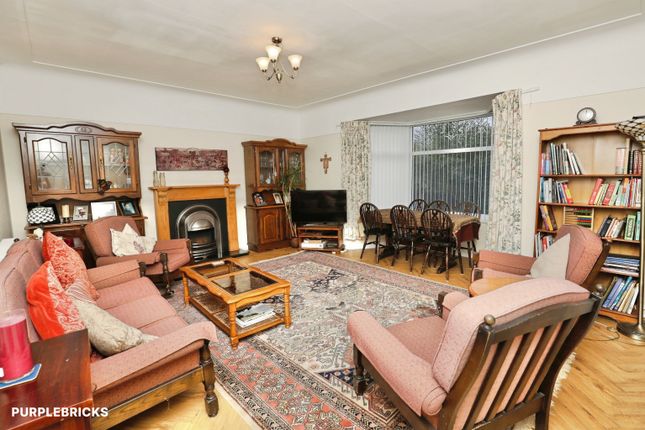3, Ivyhurst Close, Liverpool photo 4