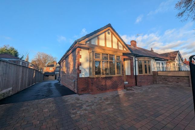 2-bed other on 320, Coniscliffe Road, Darlington, £315,000