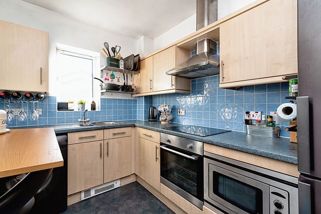 12, Kenmare Mews, CARDIFF photo 5