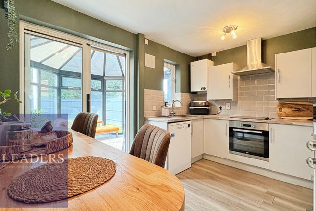 31, Little Hyde Road, Halstead photo 2