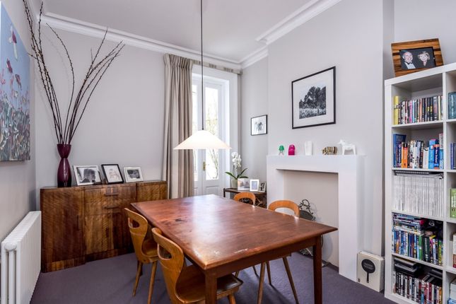 26, Berens Road, London photo 3
