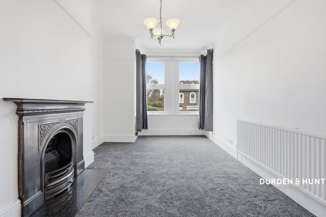 1 Latchett Road, London photo 2