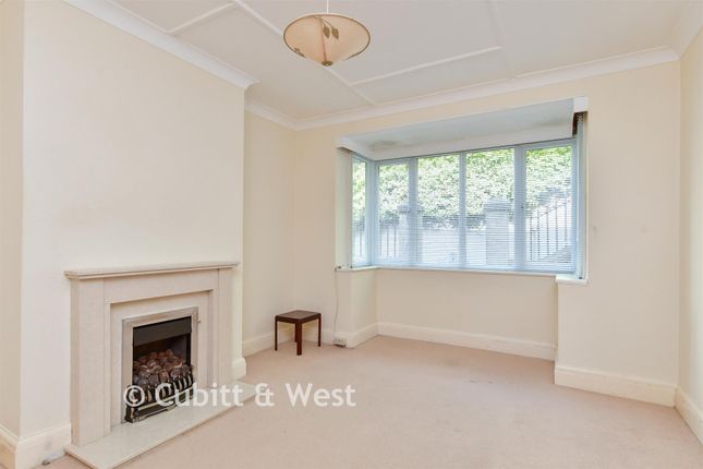 140A, Balfour Road, Brighton photo 4