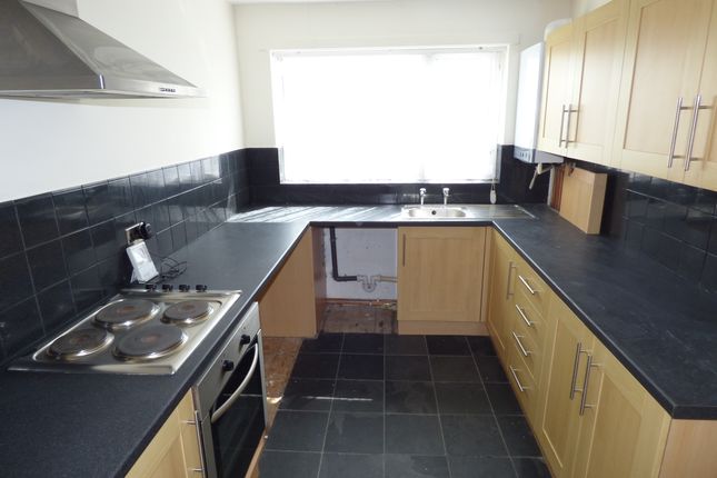 86A, Thornton-Cleveleys photo 4