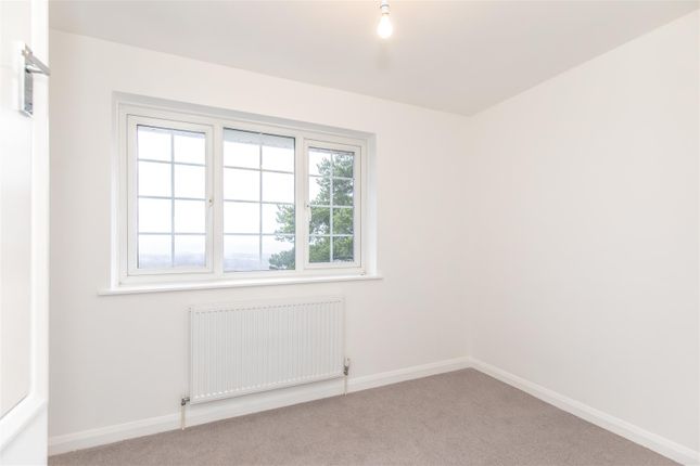 Terraced house for sale in Gorse Hill, Broad Oak, Heathfield