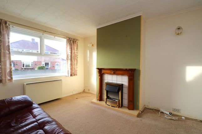 14, Donstan Road, Highbridge photo 2